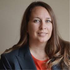 What a time to be alive! Great event for our Spring Blue Bucket sale in our  Auburn location. Tons of customers and great bonding to build for future  growth. Seattle district is