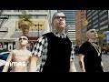 Si veo a tu mamá 2. Bad Bunny Yhlqmdlg Veroffentlichungen Rezensionen Mitwirkende Discogs