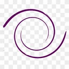 Create illustrations, web designs, typography, logos, videos, digital graphics and more. Softguard For Citizen Protection Circle Hd Png Download 4167x4167 5304152 Pngfind