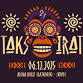 Taksirat 27 event image