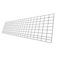 Feedlot Panel Cattle 16 Ft L X 50 In H At Tractor Supply Co Cattle Panels Livestock Fence Panels Livestock Fence