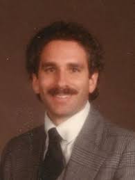 Frank Briscoe Obituary April 26, 2015