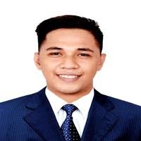 1400+ "Rolando Jr" profiles