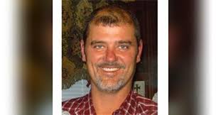 Presley Hardee Obituary