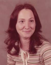 Cathy Davis Obituary (1958