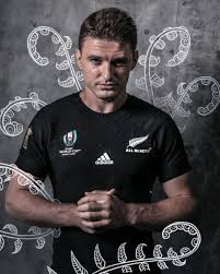 Classic all blacks rugby represents the finest players of yesteryear while celebrating the heritage of new zealand rugby. Meet The Unlikely Collaborators Fusing Sport And Fashion Into The All Blacks Jersey