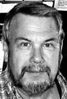 Gary Boyer Obituary (2013)