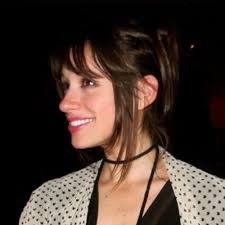 Elliott Brooks (@ellbowroom)