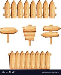 5.0 out of 5 stars 1. Garden Fencing Garden Wooden Garden Picket Fence Fencing Home Garden