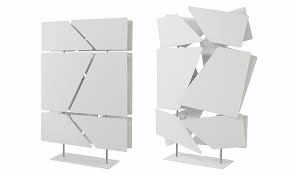 In this sense, movable walls offer an ideal option. Movable Walls Office Layout Designs Contract Design