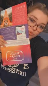 Receiving Magic Key Holder Magnets and Experiences with the Program