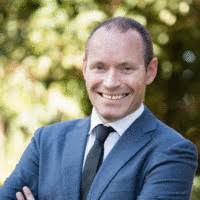 Glenn Tilson Email & Phone Number