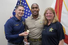 New Promotions Hcso Tampa Fl