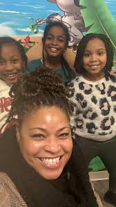 Lots of people come to admire what we’ve built over the course of our lives  and tell us what great castles we have. But we weren’t supposed to spend  our lives building castles. God wants us to build ...