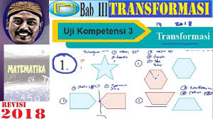 Jawaban mtk kelas 7 semester 2 hal 196. Buku Matematika Kelas 7 Semester 2 Halaman 196 Berbagai Buku