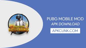 Players unknowns battleground is basically a very interesting, charming, adventurous and challenging game. Pubg Mobile Mod Apk V1 6 0 Latest 2021 Unlimited Uc Wall Hack Aimbot