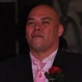 Damon Dow Email & Phone Number