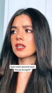 The account video is closed. Melina Itsmellife Tiktok Analytics Profile Videos Hashtags Exolyt