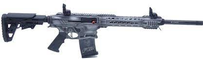 Maybe you would like to learn more about one of these? Typhoon F12 Classic Satin Dc Ipsc Paco Guns Ammo
