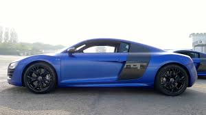 Image result for Sepangblau 2012 R8