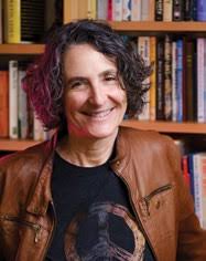 OURLIVESMADISON.COM>>Connect Our Community>>FACEBOOK.COM/OURLIVESMAGAZINE