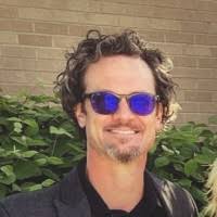 2000+ "Holthaus" profiles