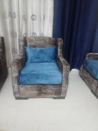 أحدث تنجيد أطقم كنب وغرف نوم Home Facebook