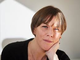 Jess Phillips: 'Motherhood made me feel like I mattered. I wish that wasn't  the case'