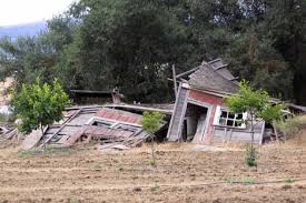 Premium termite and pest control offers quality pest control services. Tenting Fumigation Is The Only 100 Termite Control