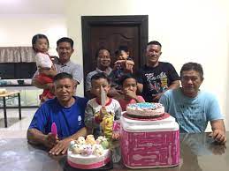 Soal jawab agama di bawah ini moga dapat membantu kita memahami batas agama dalam. Selamat Hari Bapa Apakata Mommy