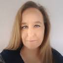 Maren Dreller ... Kristina Lisa Drenker auf xing.com