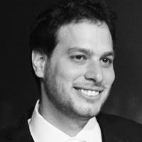 70+ perfis com “Rothstein”