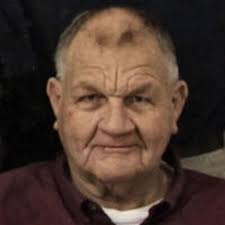 John A. Varner Obituary July 27, 2022