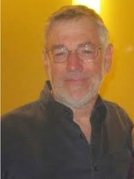 Michael KLICK : Biography and movies