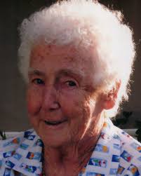 Obituary for Jean Catherine Bruns