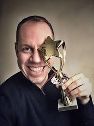 ON POINT WITH: Jeff Eason