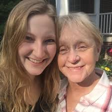 Amanda Potthast and Seth Yoder's Wedding Website