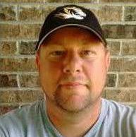 New additions to DCHS Football coaching staff