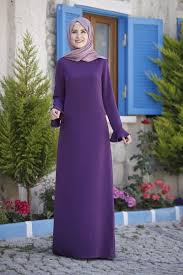 Tesettur Kalem Elbise Modelleri Moda Tesettur Giyim Elbise Modelleri Kalem Elbise Elbise
