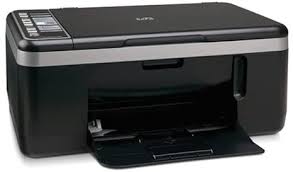 Hp officejet 4315 treiber download win10 : Hp Deskjet F4180 All In One Printer Scanner Copier Cb584a A2l Electronics Amazon Com