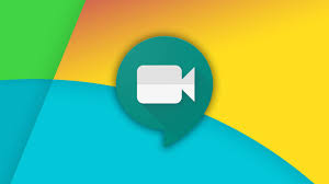 Keep this list of 12 effective google search tips handy so that you can have better. Google Meet To Get Blurred Backgrounds Nest Integration And More