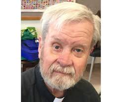 Jay Croft Obituary (1942