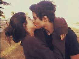We believe in helping you find the product that is right for you. Are You Really In Love Tumblr Couples Cute Couples Couples