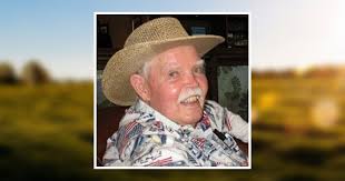 Dale Lyndon Olson Obituary August 20, 2022