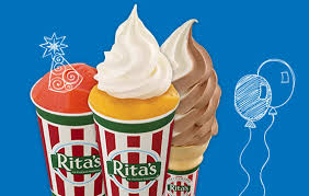home rita's ice