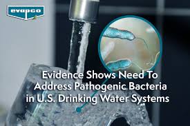 Legionella is a bacteria, which is a member of the family legionellaceae. Www Evapco Com Sites Evapco Com Files Styles Pr