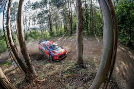 Vodafone rally de portugal 2021: 9ehys J7u6k2km
