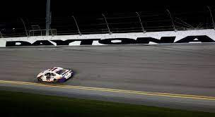 Here's the 2021 nascar xfinity series schedule featuring dates, tracks, and last year's race winner. Nascar Race Times Tv Results For Daytona Weekend Nascar Com