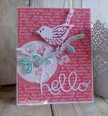 Birds And Blooms Photo Contest Winners Hello Hello Cards Bee Cards Bird Cards