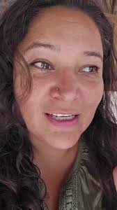 Gallo Pinto: Un Desayuno Tradicional Nicaragüense